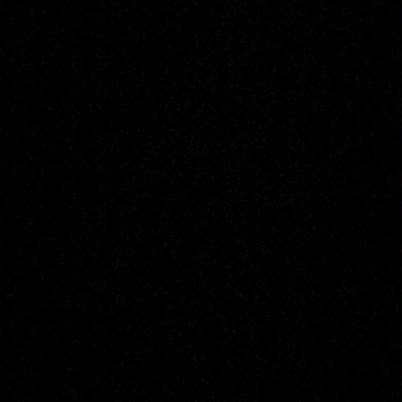 N/A - Picture 1 of 1